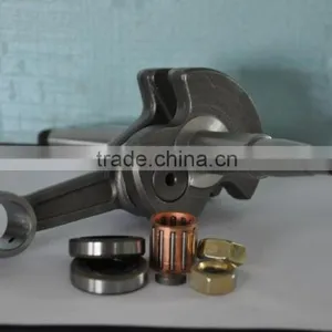 Split Crankshaft Assembly Sets for 070 Chainsaw thumbnail-3