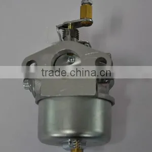 Carburetor for WFB18AC-12 Sprayer thumbnail-1