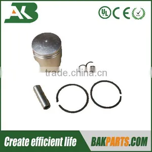 Brush Cutter Spare Parts Piston Set for CG411 Brush Cutter Parts thumbnail-2