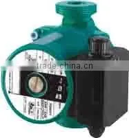 Circulation Pump thumbnail-1