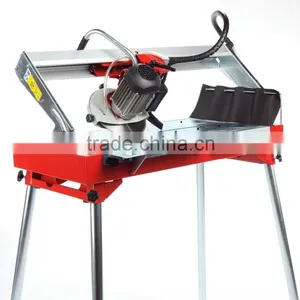 800W 200mm Marble Machines thumbnail-3