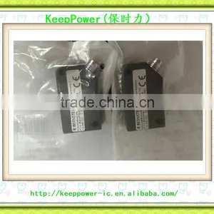 KIN-E40PS/004-KLSM8100% New and Original & Hot Stock thumbnail-2