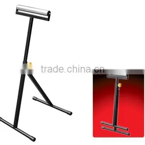 Roller Stand thumbnail-1