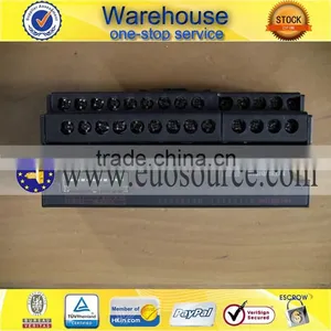 Mitsubishi AJ65SBTB1-16T-1 Programmable Logic Controller PLC thumbnail-1