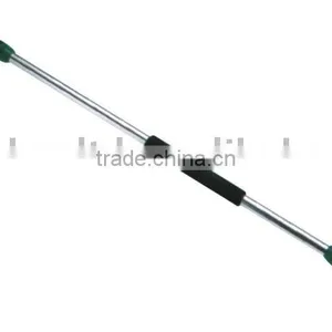 10 Pattern Watering Wand thumbnail-1