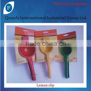 Lemon Clip thumbnail-1