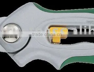 180mm Trimmer Pruning Shears thumbnail-1