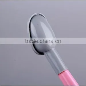 Top Sale Plastic Garden Watering Can With Handle for Kids thumbnail-4