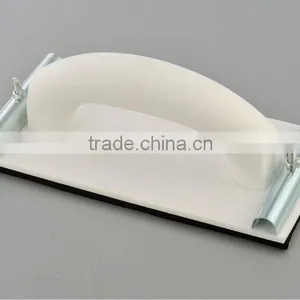 Sponge Sanding Block thumbnail-1