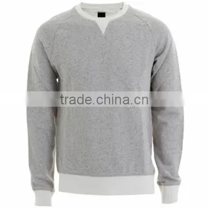 Winter Pullover Shirt thumbnail-6
