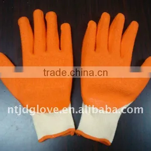 Latex Gloves . thumbnail-1