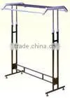 Luxury Clothes Shelf /clothes Rack thumbnail-1