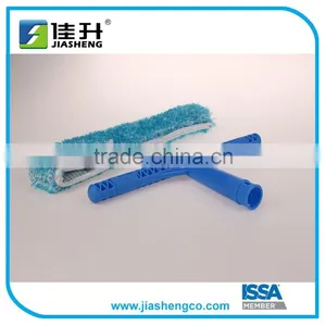 Complete Window Washer Plastic Window Washer 5230100140004 thumbnail-2