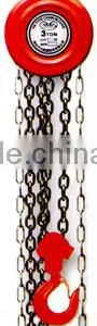 Chain Block thumbnail-1