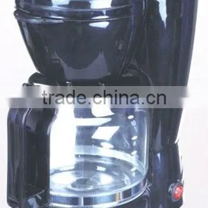 Coffee Maker Machine thumbnail-1