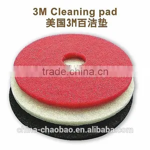 Usa 3M Floor Pad thumbnail-1