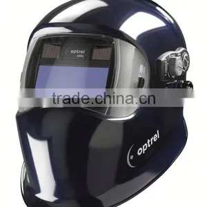 DIN 9-13 High Quality Automatic CE En379 Welding Mask thumbnail-1