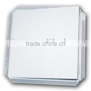 Set Bead MDF Door Access Panel (AT-A1) thumbnail-1