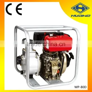 3 Inch 13hp Electrical Water Pump Capacitor,high Pressure Water Pump Price thumbnail-1