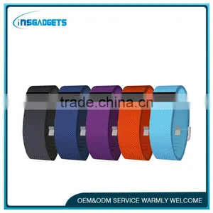 Activity Heart Rate Monitor ,h0t179 Smart Wristbands for Sale thumbnail-1