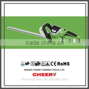 750W Hedge Trimmer thumbnail-1