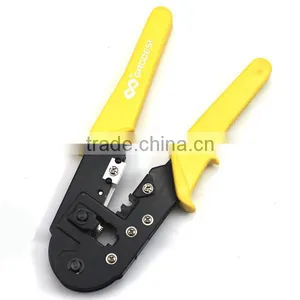 Internet Cable Wire Cutter thumbnail-1