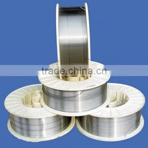 Aluminum Welding Rods From Guangzhou Supplier thumbnail-1
