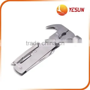 Reasonable & Acceptable Price 8 in 1 Multifuction Mini Hammer thumbnail-1