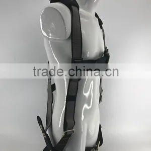 OEM Customized High Quality Industrial Safety Belt thumbnail-3