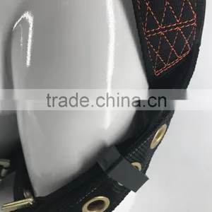OEM Customized High Quality Industrial Safety Belt thumbnail-6