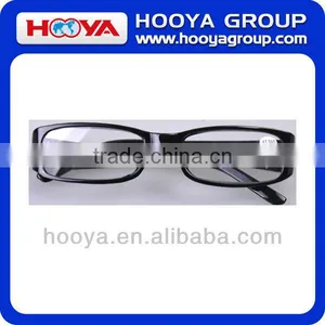 CHEAP OPTICS READING GLASSES, GRADE +50 - +400 thumbnail-1