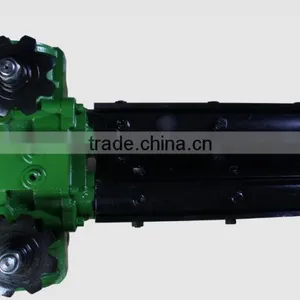 Good Quality Corn Header Agricultural Gearbox thumbnail-4