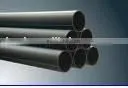 ASTM A888 Cast Iron Soil Pipes thumbnail-1