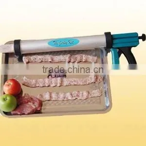 Jerky Kit thumbnail-1