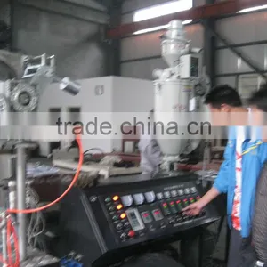 PE Drip Irrigation Production Line thumbnail-3