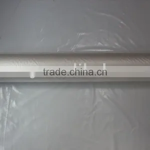 TPU Film for Raincoat thumbnail-1