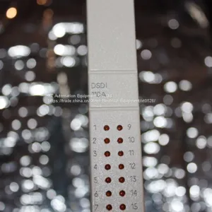 ABB 3HAC023195-001 3HAC023195-001 Module thumbnail-2