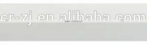 1M-3M Spirit Level Aluminium Spirit Level Level Measuring Instruments thumbnail-2