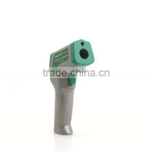 Best Selling Pointer Digital Temperature Gauge Tools With High Quality thumbnail-2