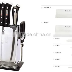 Metal Home Utility Knife thumbnail-1