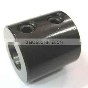 Set Collar, Newlong DS-9 thumbnail-1