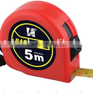 Cheap Tape Measures/cheap Measuring Tape//bulk Tape Measures thumbnail-1