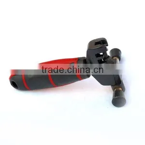 Universal Bike Cycling Bicycle MTB Chain Breaker Splitter Cutter Repair Tools thumbnail-1