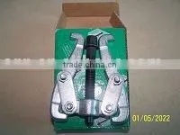 Two Jaw Puller thumbnail-1