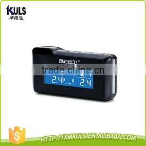 Made in Fujian OEM Factory Price Ordinary Cars TrucksTPMS thumbnail-2