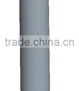 POM Coil of Electrical Transformer Mould thumbnail-3