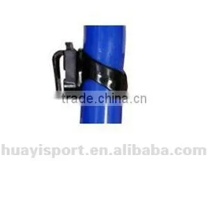 Adult Swimming Diving Snorkel DongGuan Manufacturer Wholesale Snorkel thumbnail-3