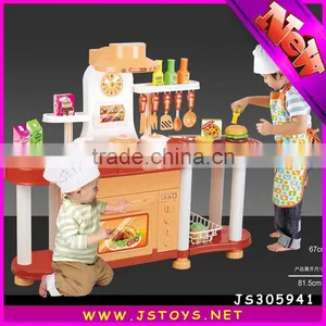 2015 Hot Item Kitchen Cabinet Hot Sale thumbnail-5