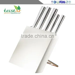 Factory Direct Sale Upscale Stainless Steel Kitchen Multipurpose Tool thumbnail-2