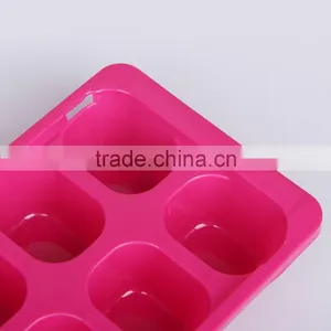 Ice Lattice Series Ice Cubes Self-made Bar Whisky Ice Block thumbnail-5